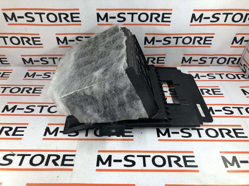 бардачок, 980 рублей, Красноярск