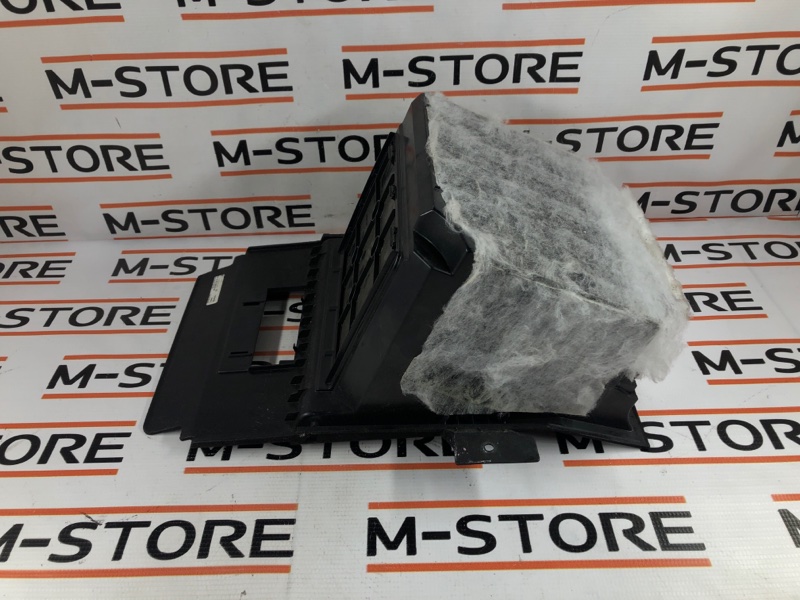 бардачок, 980 рублей, Красноярск