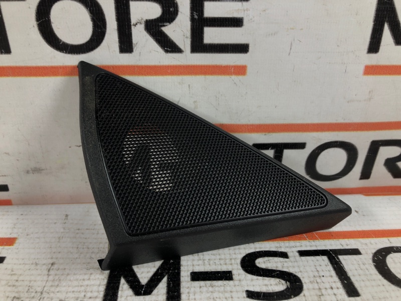 крышка динамика, 280 рублей, Красноярск