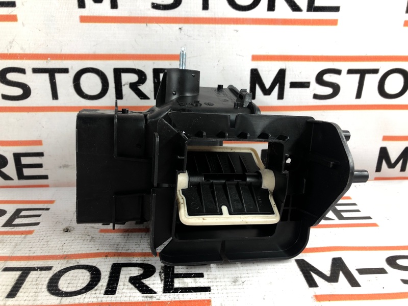 Заслонка печки, 480 рублей, Красноярск