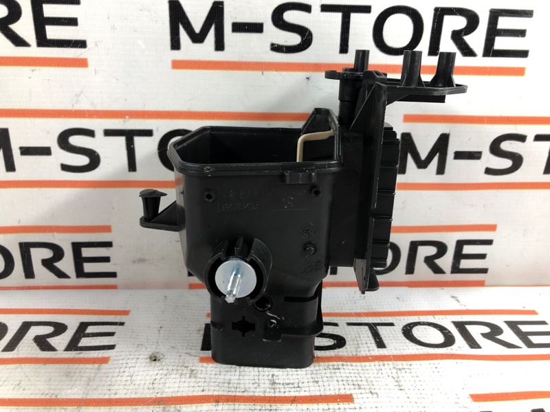 Заслонка печки, 480 рублей, Красноярск