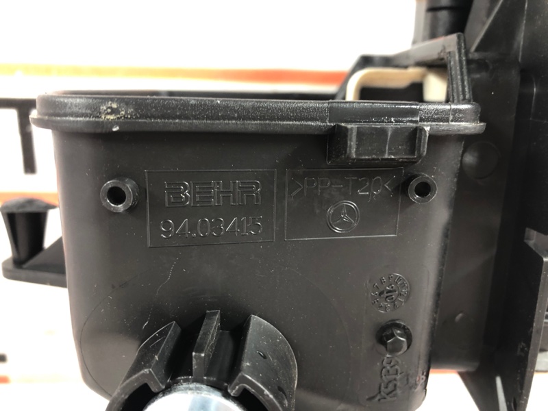 Заслонка печки, 480 рублей, Красноярск