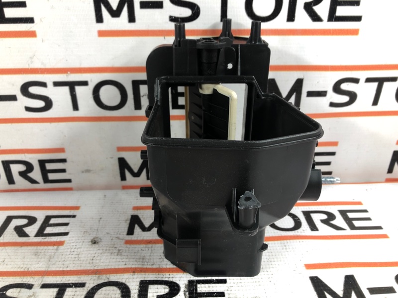 Заслонка печки, 480 рублей, Красноярск