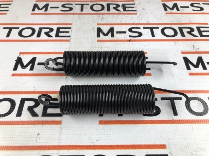 Пружина багажника, 600 рублей, Красноярск