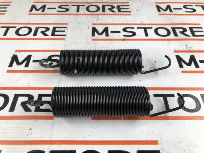 Пружина багажника, 600 рублей, Красноярск