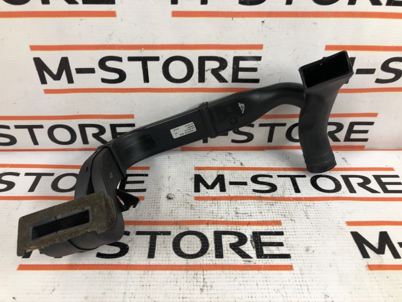 воздуховод, 340 рублей, Красноярск