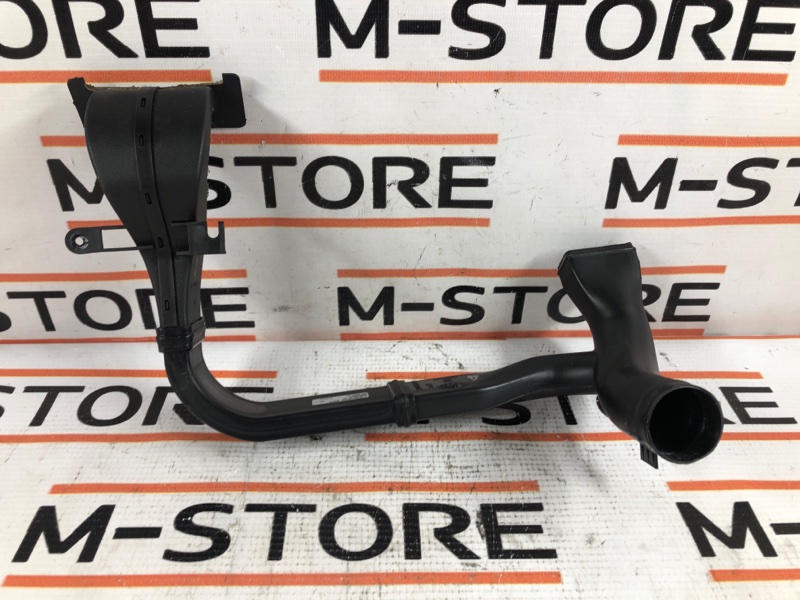 воздуховод, 340 рублей, Красноярск