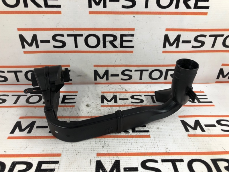 воздуховод, 340 рублей, Красноярск