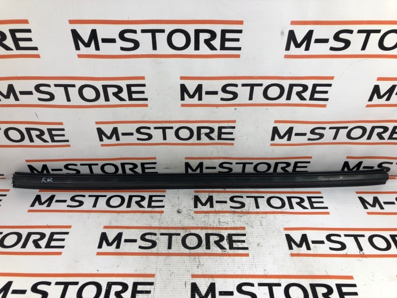 уплотнитель стекла двери, 340 рублей, Красноярск