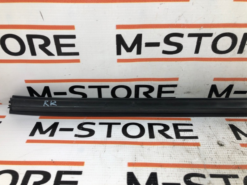 уплотнитель стекла двери, 340 рублей, Красноярск