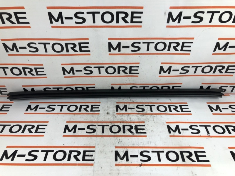 уплотнитель стекла двери, 340 рублей, Красноярск