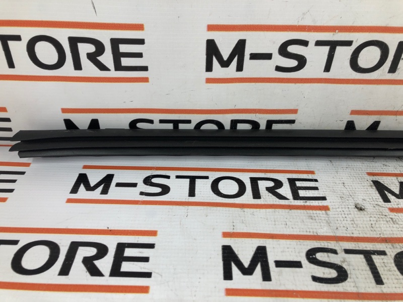 уплотнитель стекла двери, 340 рублей, Красноярск