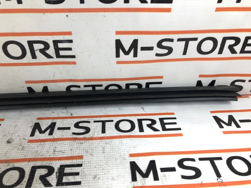 уплотнитель стекла двери, 340 рублей, Красноярск