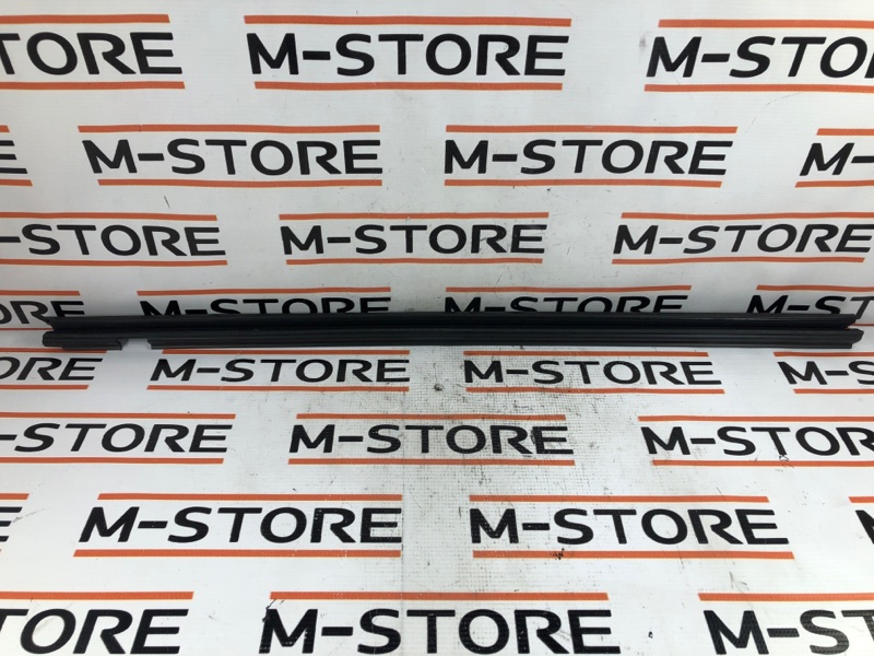 уплотнитель стекла двери, 340 рублей, Красноярск