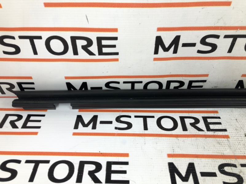 уплотнитель стекла двери, 340 рублей, Красноярск