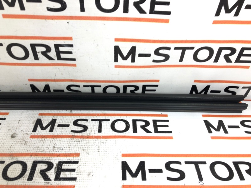 уплотнитель стекла двери, 340 рублей, Красноярск