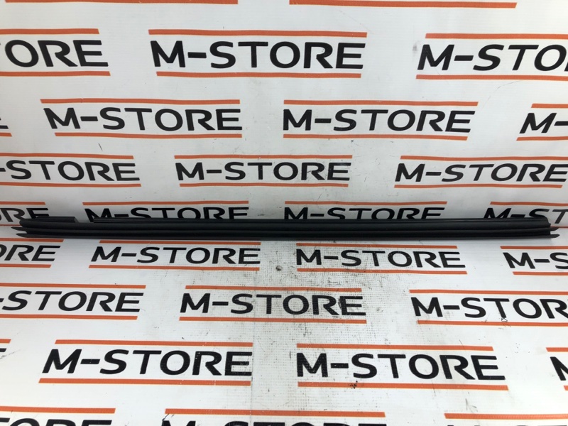 уплотнитель стекла двери, 340 рублей, Красноярск