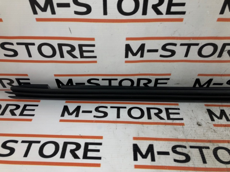 уплотнитель стекла двери, 340 рублей, Красноярск