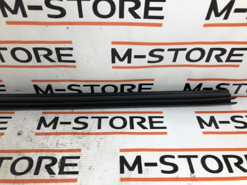 уплотнитель стекла двери, 340 рублей, Красноярск