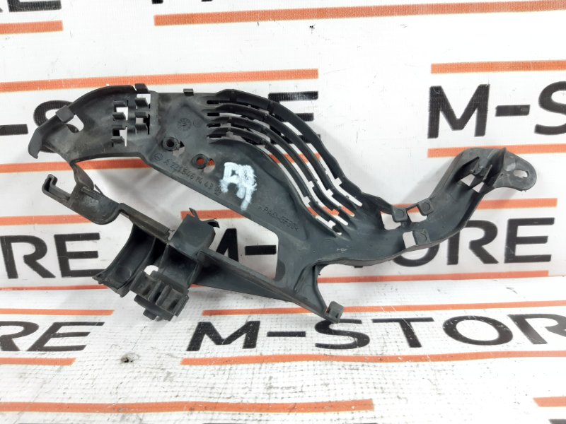 Кронштейн датчика ABS, 340 рублей, Красноярск