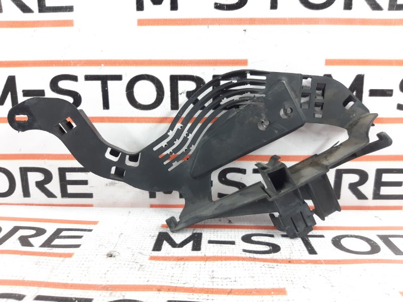 Кронштейн датчика ABS, 340 рублей, Красноярск