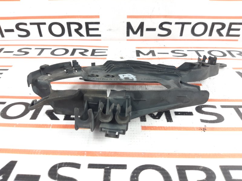 Кронштейн датчика ABS, 340 рублей, Красноярск