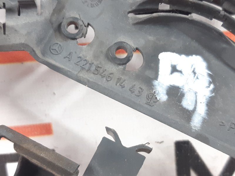 Кронштейн датчика ABS, 340 рублей, Красноярск