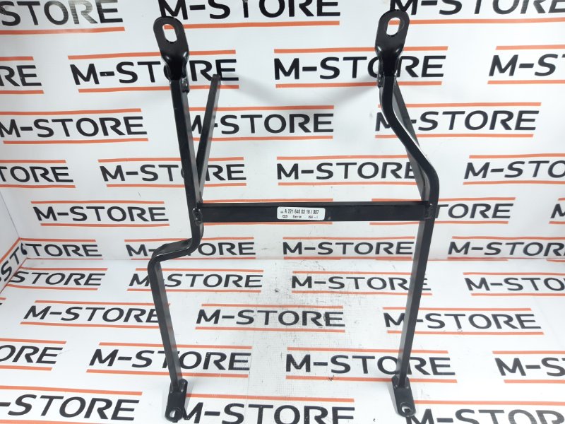 Кронштейн задней полки, 340 рублей, Красноярск