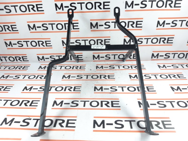 Кронштейн задней полки, 340 рублей, Красноярск