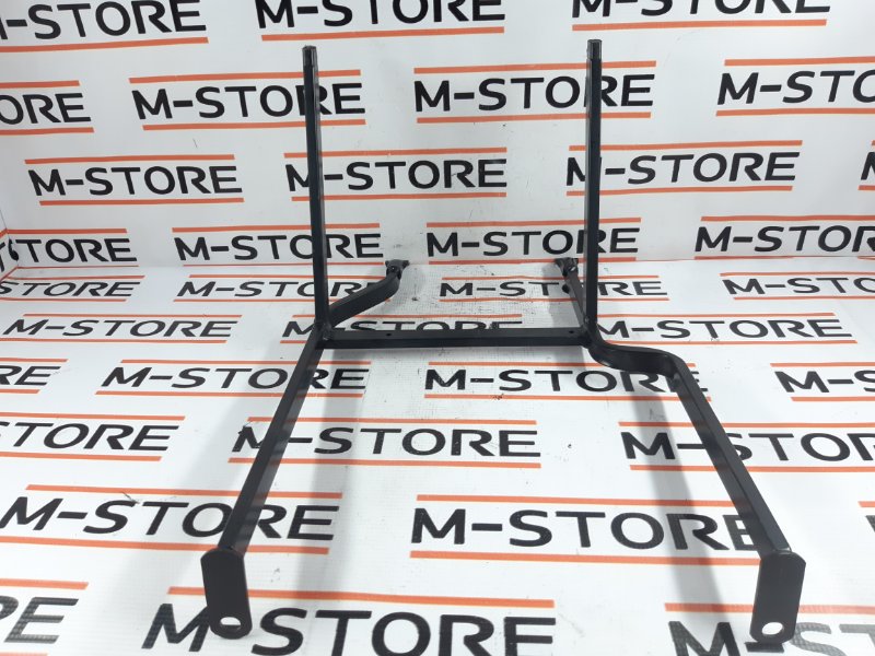 Кронштейн задней полки, 340 рублей, Красноярск