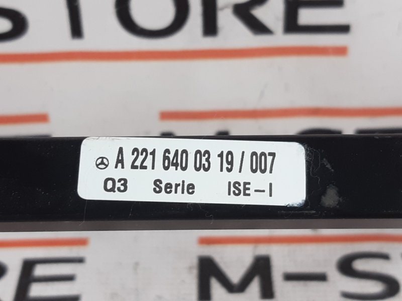 Кронштейн задней полки, 340 рублей, Красноярск