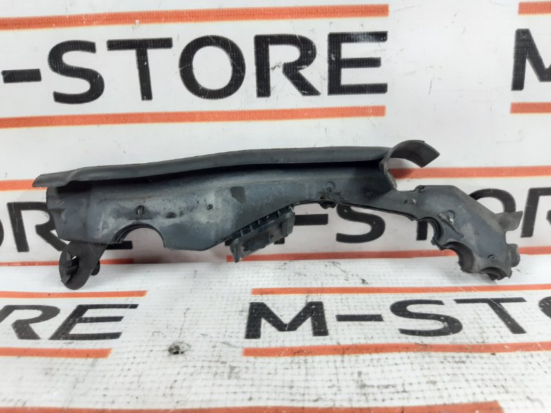 Уплотнитель капота, 340 рублей, Красноярск