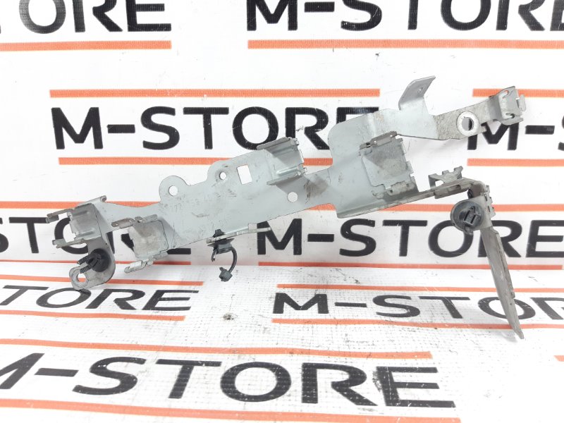 Кронштейн датчика кислорода, 340 рублей, Красноярск