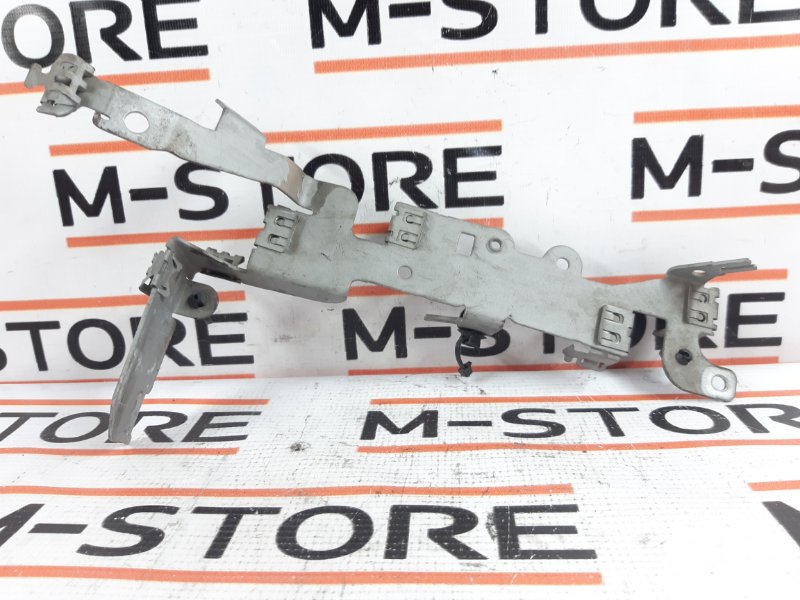 Кронштейн датчика кислорода, 340 рублей, Красноярск