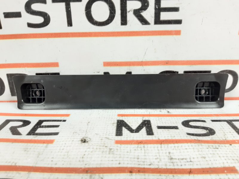 кронштейн потолочной ручки, 300 рублей, Красноярск