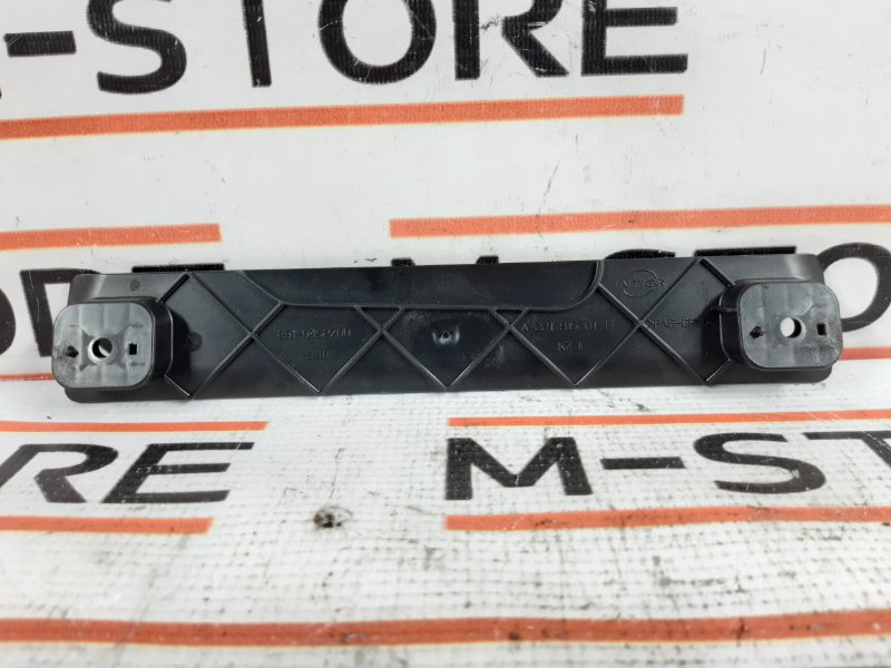 кронштейн потолочной ручки, 300 рублей, Красноярск