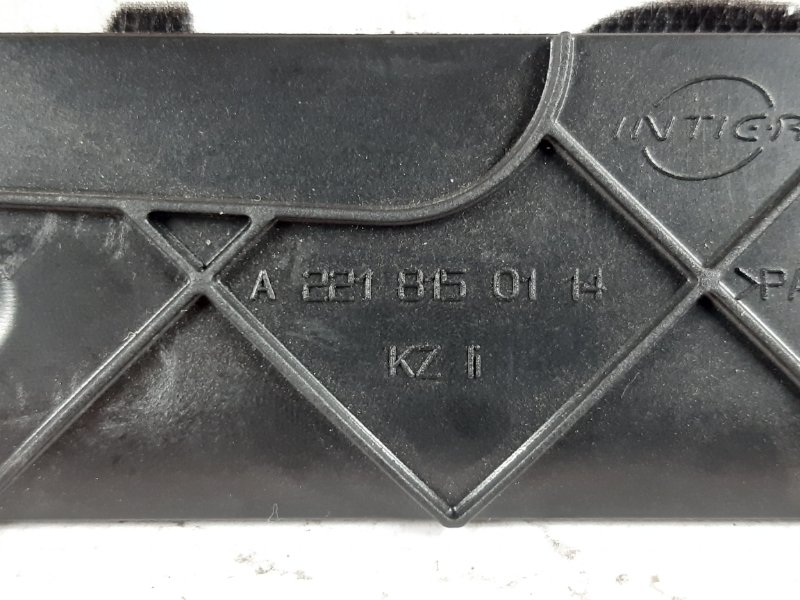 кронштейн потолочной ручки, 300 рублей, Красноярск