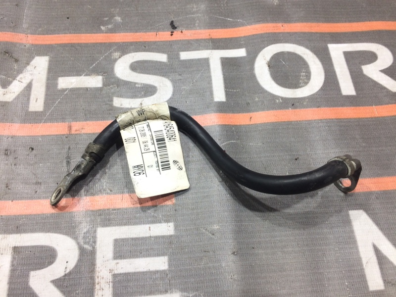 Провод массы, 300 рублей, Красноярск