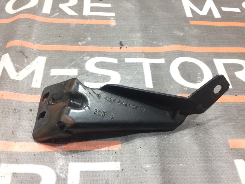 Кронштейн катализатора, 340 рублей, Красноярск