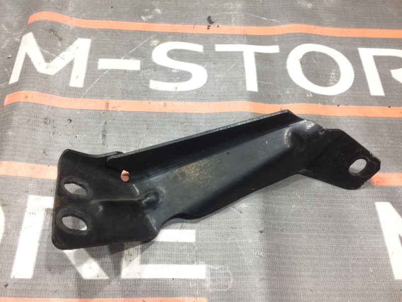 Кронштейн катализатора, 340 рублей, Красноярск