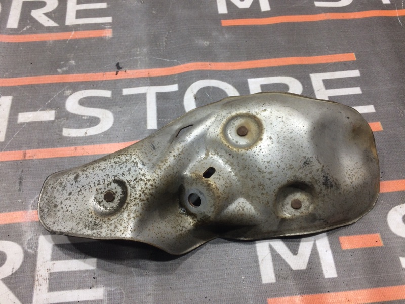 пыльник подушки двс, 280 рублей, Красноярск