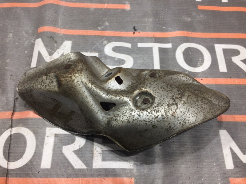 пыльник подушки двс, 280 рублей, Красноярск