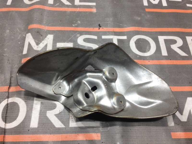 пыльник подушки двс, 280 рублей, Красноярск