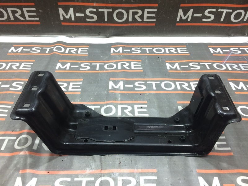 траверса КПП, 570 рублей, Красноярск