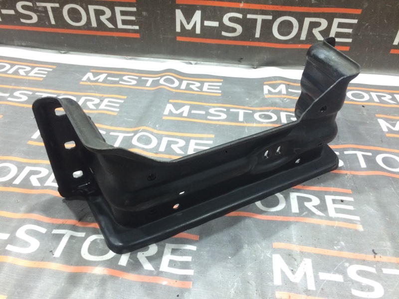 траверса КПП, 570 рублей, Красноярск