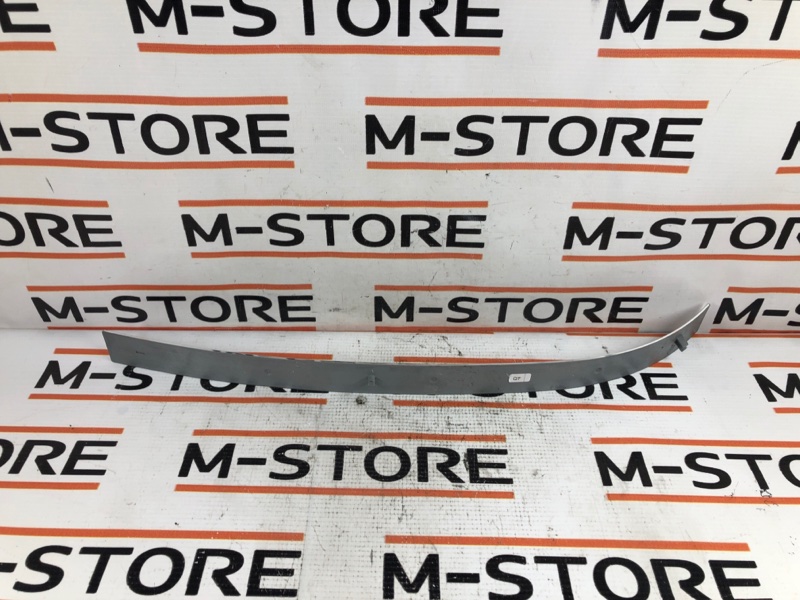 Накладка на порог салона, 350 рублей, Красноярск