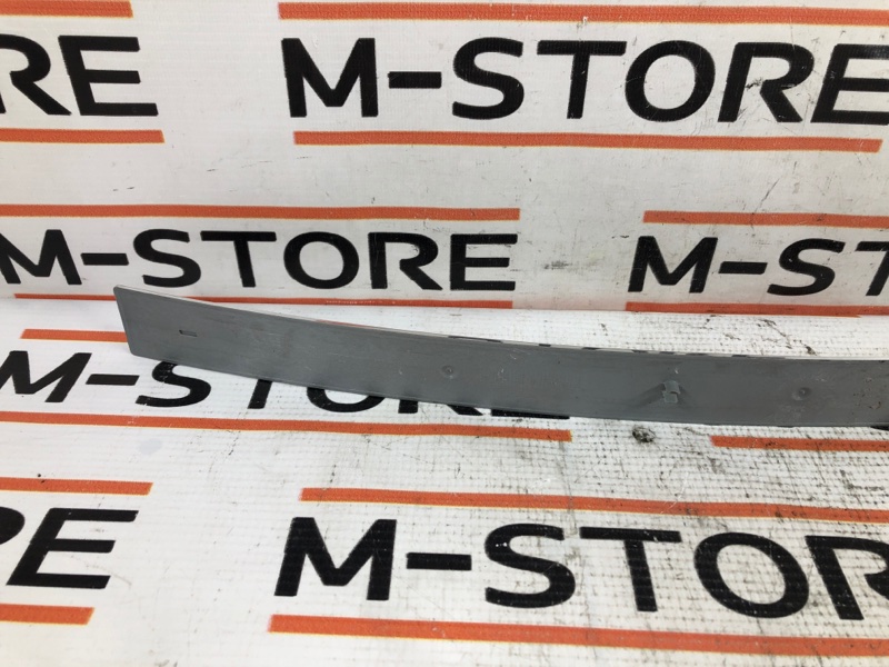 Накладка на порог салона, 350 рублей, Красноярск