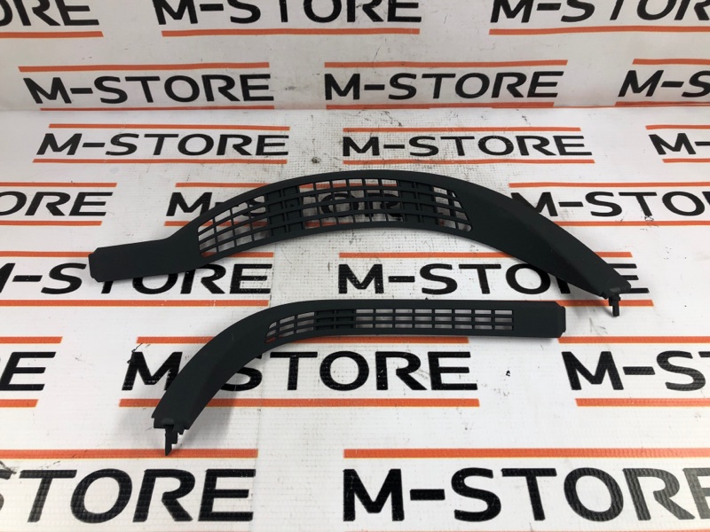 накладка панели, 340 рублей, Красноярск