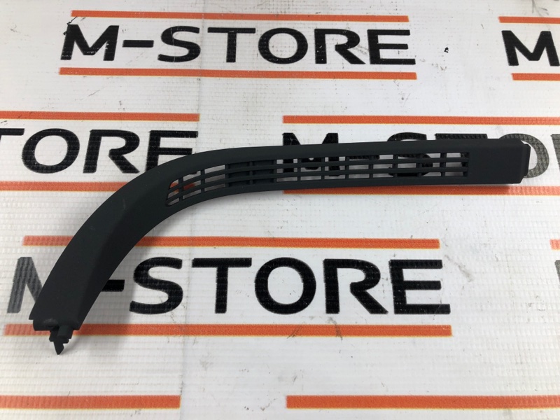 накладка панели, 340 рублей, Красноярск