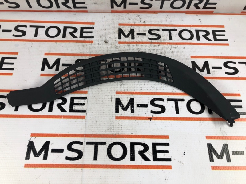 накладка панели, 340 рублей, Красноярск